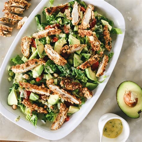 Grubhub is currently offering a deal for Buffalo Chicken Salads where customers can get $5 off 1 order of $15 or more with the promo code "GRUB5OFF15". Also, for each order you accumulate points where you can get as much as $100 back to your account for future Buffalo Chicken Salads orders. 5) Does Grubhub offer $0 delivery for Buffalo Chicken ... 